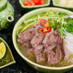 food tour hà nội